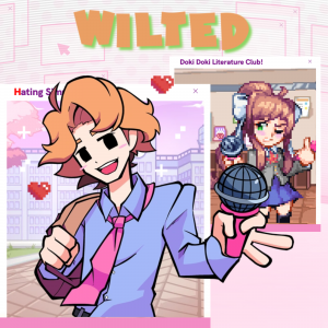 Zzzzz 1784676383wilted — Doki Doki Takeover Plus Songs option 34
