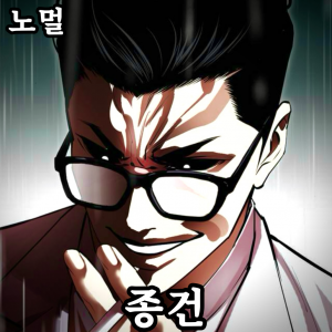 Zzzzz 178444350842920260414014856 — 외모지상주의 lookism option 32