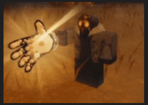 Zzzzz 1780717863screenshot 2026 06 05 234616 — MASTERIES SLAP BATTLES UPDATED ALWAYS option 31