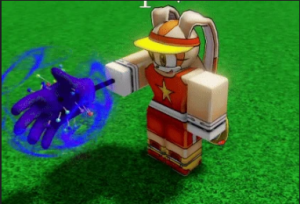 Zzzzz 1780717863screenshot 2026 06 05 234636 — MASTERIES SLAP BATTLES UPDATED ALWAYS option 26