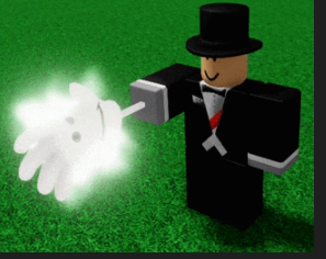 Zzzzz 1780717863screenshot 2026 06 05 234857 — MASTERIES SLAP BATTLES UPDATED ALWAYS option 13