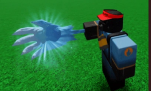 Zzzzz 1780717958screenshot 2026 06 05 234356 — MASTERIES SLAP BATTLES UPDATED ALWAYS option 44