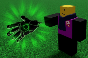 Zzzzz 1780717958screenshot 2026 06 05 234526 — MASTERIES SLAP BATTLES UPDATED ALWAYS option 37