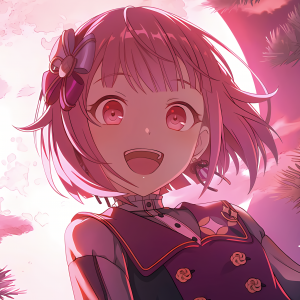 Emu — pjsk vocals ranking option 14