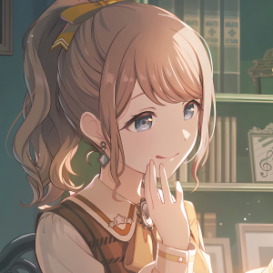 Zzzzz 1776093979honami — pjsk vocals ranking option 4