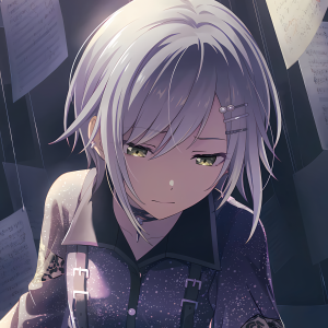Zzzzz 1776093979shiho — pjsk vocals ranking option 3