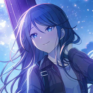 Zzzzz 1776093981ichika — pjsk vocals ranking option 1