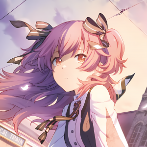 Zzzzz 1776094094airi — pjsk vocals ranking option 7