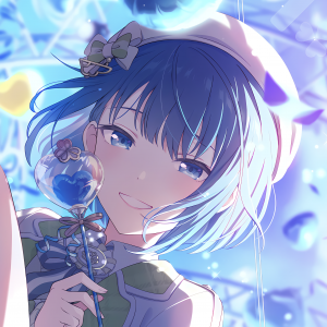 Zzzzz 1776094095haruka — pjsk vocals ranking option 6
