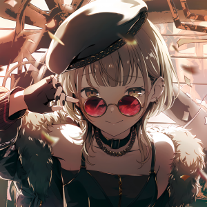 Zzzzz 1776094123kohane 1 — pjsk vocals ranking option 9