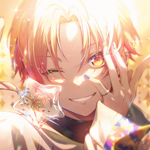 Zzzzz 1776094153tsukasa — pjsk vocals ranking option 13