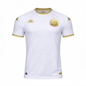Camisa Reserva Da Chapecoense 2026 Kappa 5 640x640 — Camisas Brasileirão 2026 serie A option 17