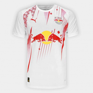 Camisa Titular Do Red Bull Bragantino 2026 2027 Puma Kit 1 — Camisas Brasileirão 2026 serie A option 13