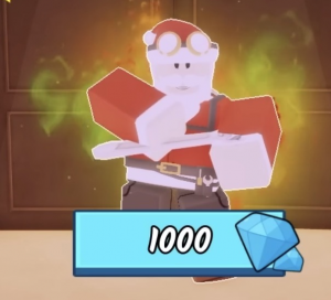 Img2395 — 99 nights in the forest class tier list option 36