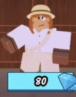 Img2439 — 99 nights in the forest class tier list option 15