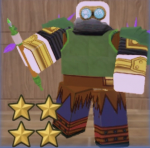 Img2464 — 99 nights in the forest class tier list option 24