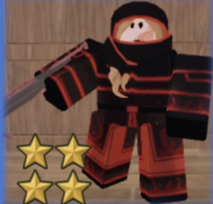Img2465 — 99 nights in the forest class tier list option 27
