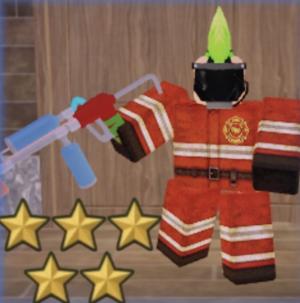 Img2469 — 99 nights in the forest class tier list option 30