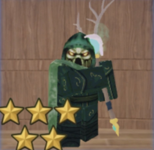 Img2471 — 99 nights in the forest class tier list option 31