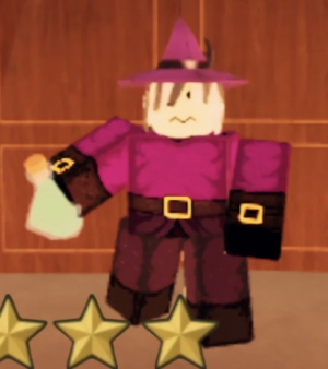 Img2473 — 99 nights in the forest class tier list option 38