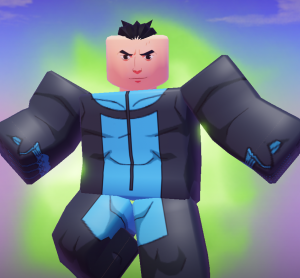Invincible Variants Mp — Marvellous Smackdown option 45