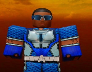 Screenshot 2026 04 27 162324 — Marvellous Smackdown option 2