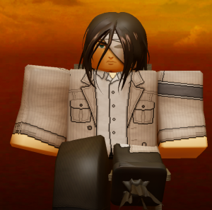 Screenshot 2026 04 27 162706 — Marvellous Smackdown option 20
