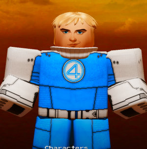 Screenshot 2026 04 27 162808 — Marvellous Smackdown option 30