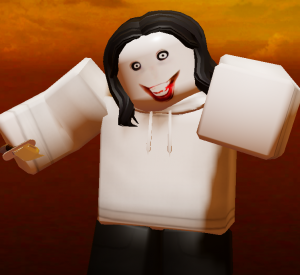 Screenshot 2026 04 27 162826 — Marvellous Smackdown option 34