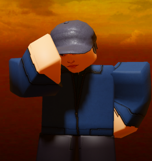 Screenshot 2026 04 27 162837 — Marvellous Smackdown option 35