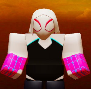 Screenshot 2026 04 27 163006 — Marvellous Smackdown option 43