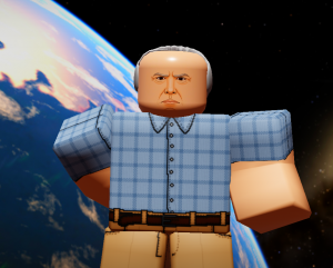 Zzzzz 1777304559screenshot 2026 04 27 163716 — Marvellous Smackdown option 87