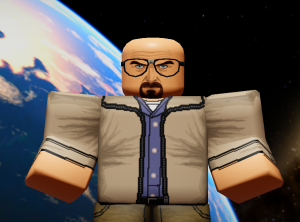 Zzzzz 1777304560screenshot 2026 04 27 163756 — Marvellous Smackdown option 93