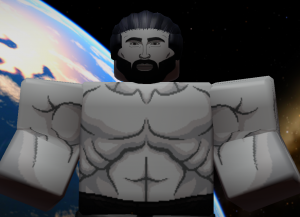 Zzzzz 1777304560screenshot 2026 04 27 163834 — Marvellous Smackdown option 96
