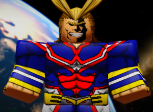 Zzzzz 1777304561screenshot 2026 04 27 163850 — Marvellous Smackdown option 98