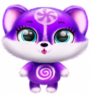 Zzzzz 1777040063candy — All Fluvsies (113) option 16