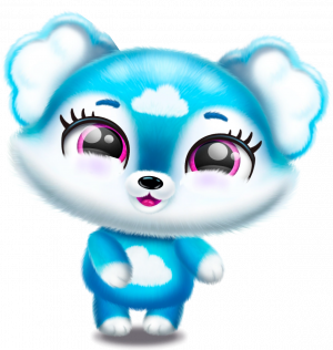Zzzzz 1777040063cloudy — All Fluvsies (113) option 17