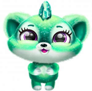 Zzzzz 1777040063crystal — All Fluvsies (113) option 24