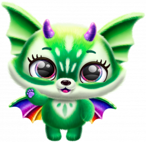 Zzzzz 1777040063draco — All Fluvsies (113) option 30