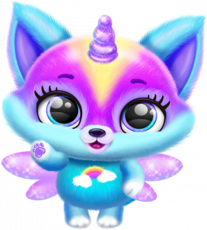 Zzzzz 1777040064fairy — All Fluvsies (113) option 33
