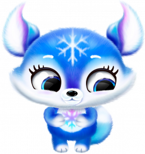 Zzzzz 1777040064frost — All Fluvsies (113) option 40