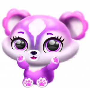 Zzzzz 1777040065puffie — All Fluvsies (113) option 86