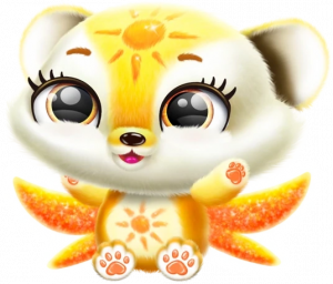 Zzzzz 1777040065sunny — All Fluvsies (113) option 104