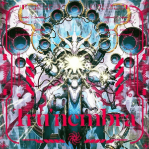 Trunembra — Chunithm Linked Verse Songs option 2