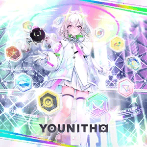 Younithm — Chunithm Linked Verse Songs option 11