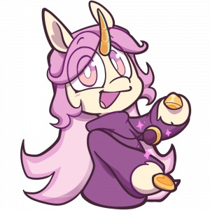 Phantasia — Toons Universe Agents option 10
