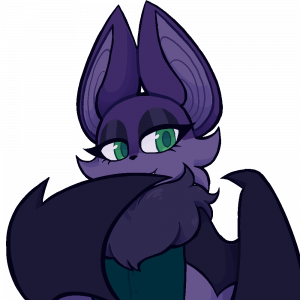 Selena — Toons Universe Agents option 11