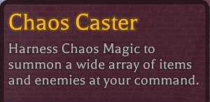 Zzzzz 1777697950chaos Caster — Dead Spells Class Tierlist option 17