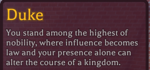 Zzzzz 1777697950duke — Dead Spells Class Tierlist option 19