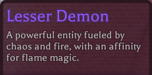 Zzzzz 1777697950lesser Demon — Dead Spells Class Tierlist option 23